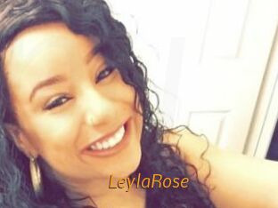 LeylaRose