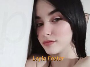 Leyla_Foster