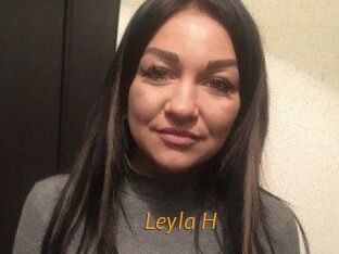 Leyla_H