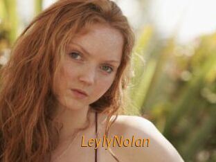 LeylyNolan