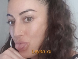 Leyna_xx