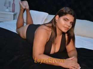 LeyreBrown