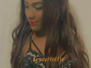 LeysyHottie