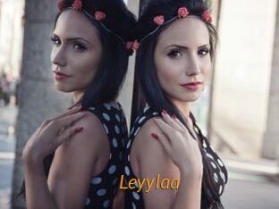 Leyylaa