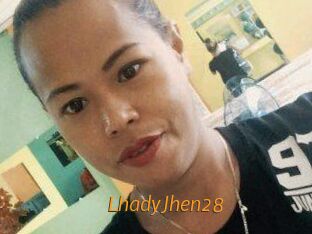 LhadyJhen28