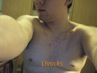 Lhrocks