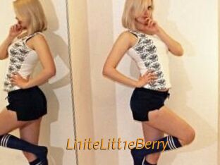 Li1ite_Litt1e_Berry