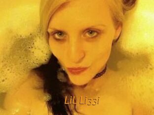 LiL_Li33i