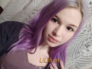 LiLilum