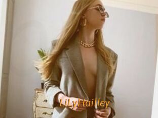 LiLyHailley