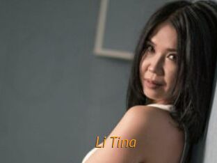 Li_Tina