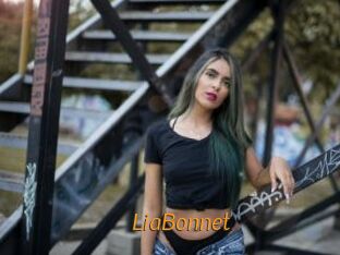 LiaBonnet
