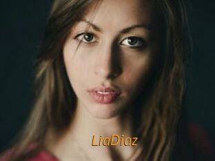 LiaDiaz