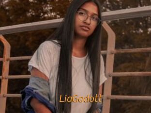 LiaGadott