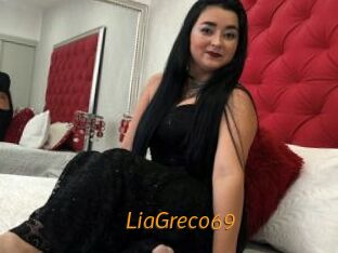 LiaGreco69