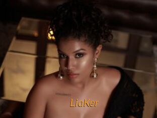 LiaKer