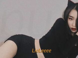 LiaLeeee