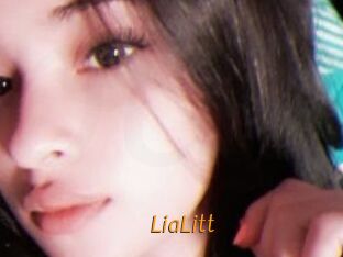 LiaLitt