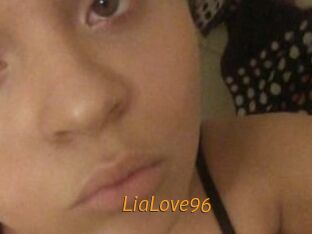 LiaLove96