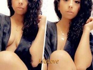 LiaLove_
