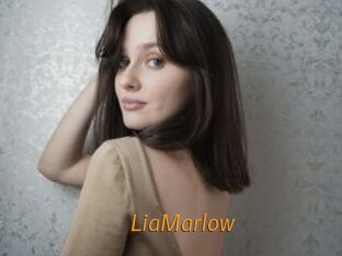 LiaMarlow