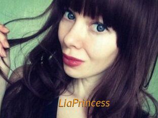 LiaPrincess