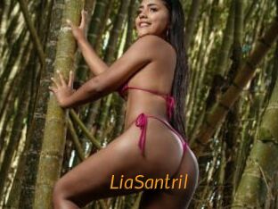 LiaSantril