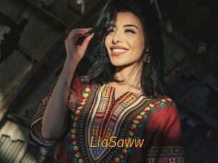 LiaSaww