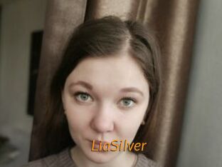 LiaSilver
