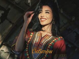 LiaSmow