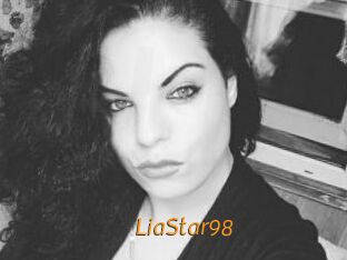 LiaStar98