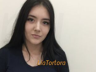 LiaTortora