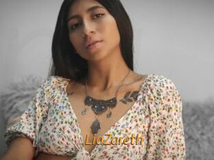 LiaZareth