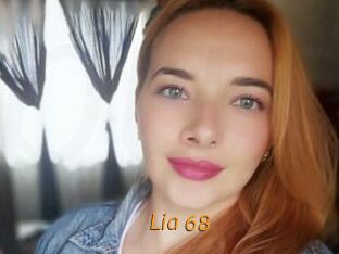 Lia_68