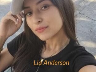 Lia_Anderson