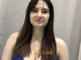 Lia_Lovi