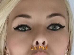 Lia_Pink