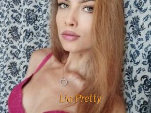 Lia_Pretty