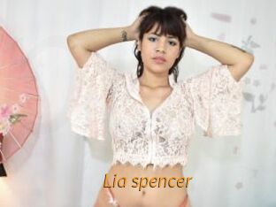 Lia_spencer