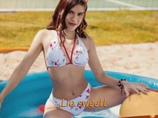 Lia_sweett