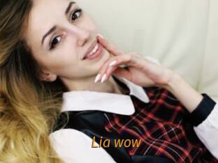 Lia_wow