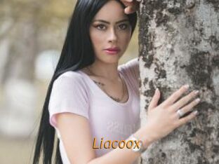 Liacoox