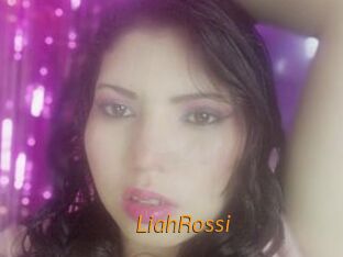 LiahRossi