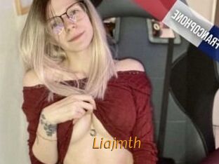 Liajmth