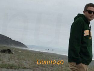 Liam1040