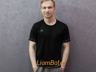 LiamBates