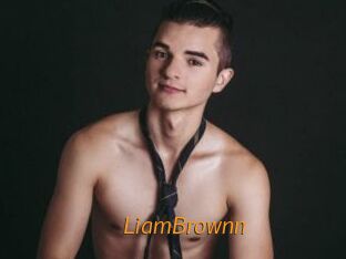 LiamBrownn