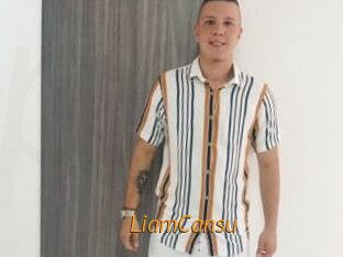 LiamCansu
