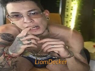 LiamDecker