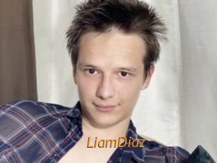 LiamDiaz